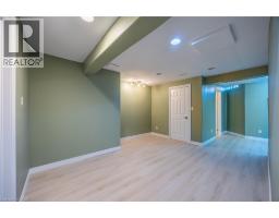 18 CAROLINA Way - 22