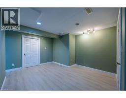 18 CAROLINA Way - 23