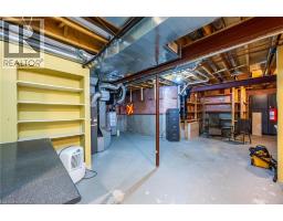 18 CAROLINA Way - 25