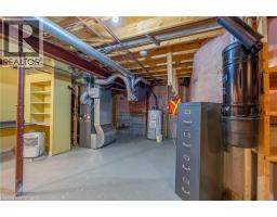 18 CAROLINA Way - 26