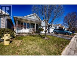 18 CAROLINA Way - 28