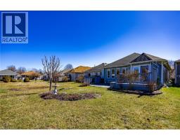 18 CAROLINA Way - 29