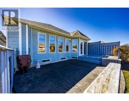 18 CAROLINA Way - 30