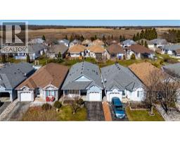 18 CAROLINA Way - 31