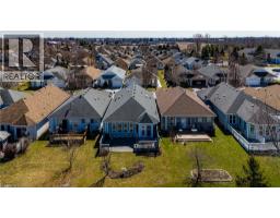 18 CAROLINA Way - 32