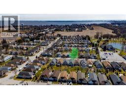 18 CAROLINA Way - 33