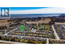 18 CAROLINA Way - 34