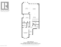 18 CAROLINA Way - 35