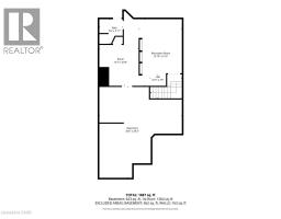 18 CAROLINA Way - 36