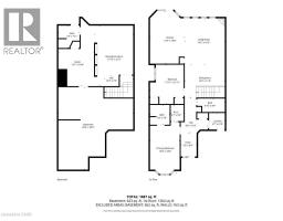 18 CAROLINA Way - 37