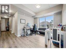 308 LESTER Street UnitNo. 208 - 10