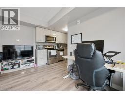 308 LESTER Street UnitNo. 208 - 11