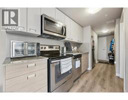 308 LESTER Street UnitNo. 208 - 12