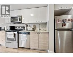 308 LESTER Street UnitNo. 208 - 13