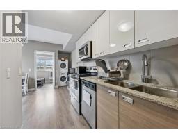 308 LESTER Street UnitNo. 208 - 14