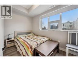 308 LESTER Street UnitNo. 208 - 15