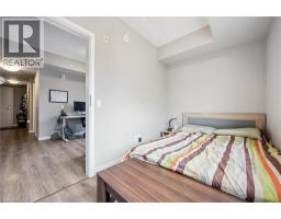 308 LESTER Street UnitNo. 208 - 17