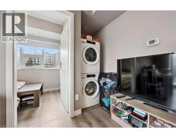 308 LESTER Street UnitNo. 208 - 19