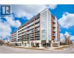 308 LESTER Street UnitNo. 208 - 2