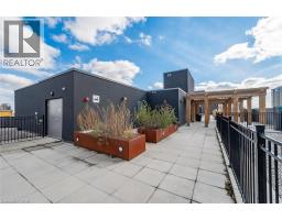 308 LESTER Street UnitNo. 208 - 20