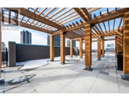 308 LESTER Street UnitNo. 208 - 22