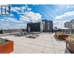 308 LESTER Street UnitNo. 208 - 24