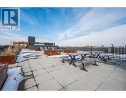 308 LESTER Street UnitNo. 208 - 25