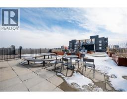 308 LESTER Street UnitNo. 208 - 28