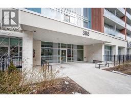 308 LESTER Street UnitNo. 208 - 3