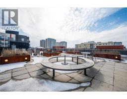 308 LESTER Street UnitNo. 208 - 30