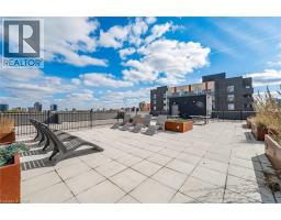 308 LESTER Street UnitNo. 208 - 32