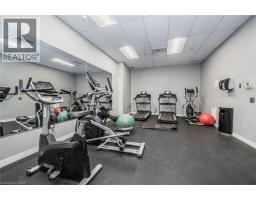 308 LESTER Street UnitNo. 208 - 33