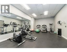 308 LESTER Street UnitNo. 208 - 34