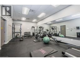 308 LESTER Street UnitNo. 208 - 35