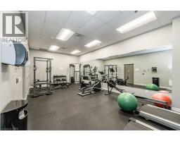 308 LESTER Street UnitNo. 208 - 36