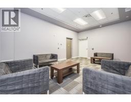 308 LESTER Street UnitNo. 208 - 37