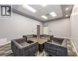 308 LESTER Street UnitNo. 208 - 38