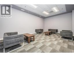 308 LESTER Street UnitNo. 208 - 39