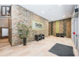 308 LESTER Street UnitNo. 208 - 4