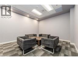 308 LESTER Street UnitNo. 208 - 40