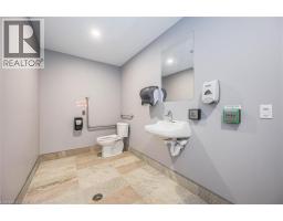 308 LESTER Street UnitNo. 208 - 41