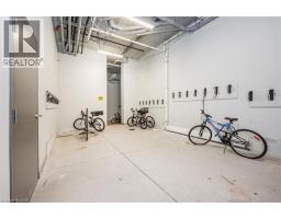 308 LESTER Street UnitNo. 208 - 42