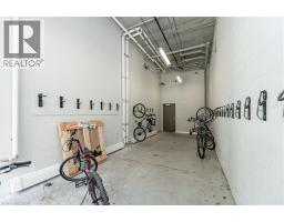 308 LESTER Street UnitNo. 208 - 43