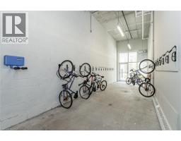 308 LESTER Street UnitNo. 208 - 44