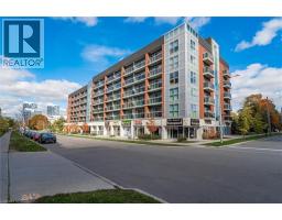 308 LESTER Street UnitNo. 208 - 45