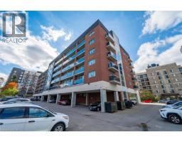 308 LESTER Street UnitNo. 208 - 46