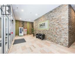 308 LESTER Street UnitNo. 208 - 5