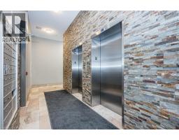 308 LESTER Street UnitNo. 208 - 6