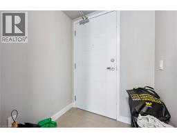 308 LESTER Street UnitNo. 208 - 8