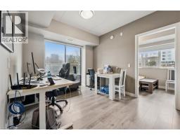 308 LESTER Street UnitNo. 208 - 9